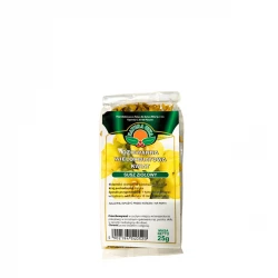 Import produktów XML malowia.pl